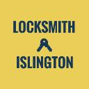 Speedy Locksmith Islington logo